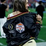 The Bella Twins: nude #0468