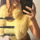 The Bella Twins: nude #0470