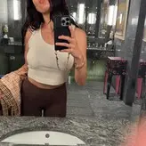 The Bella Twins: nude #0472