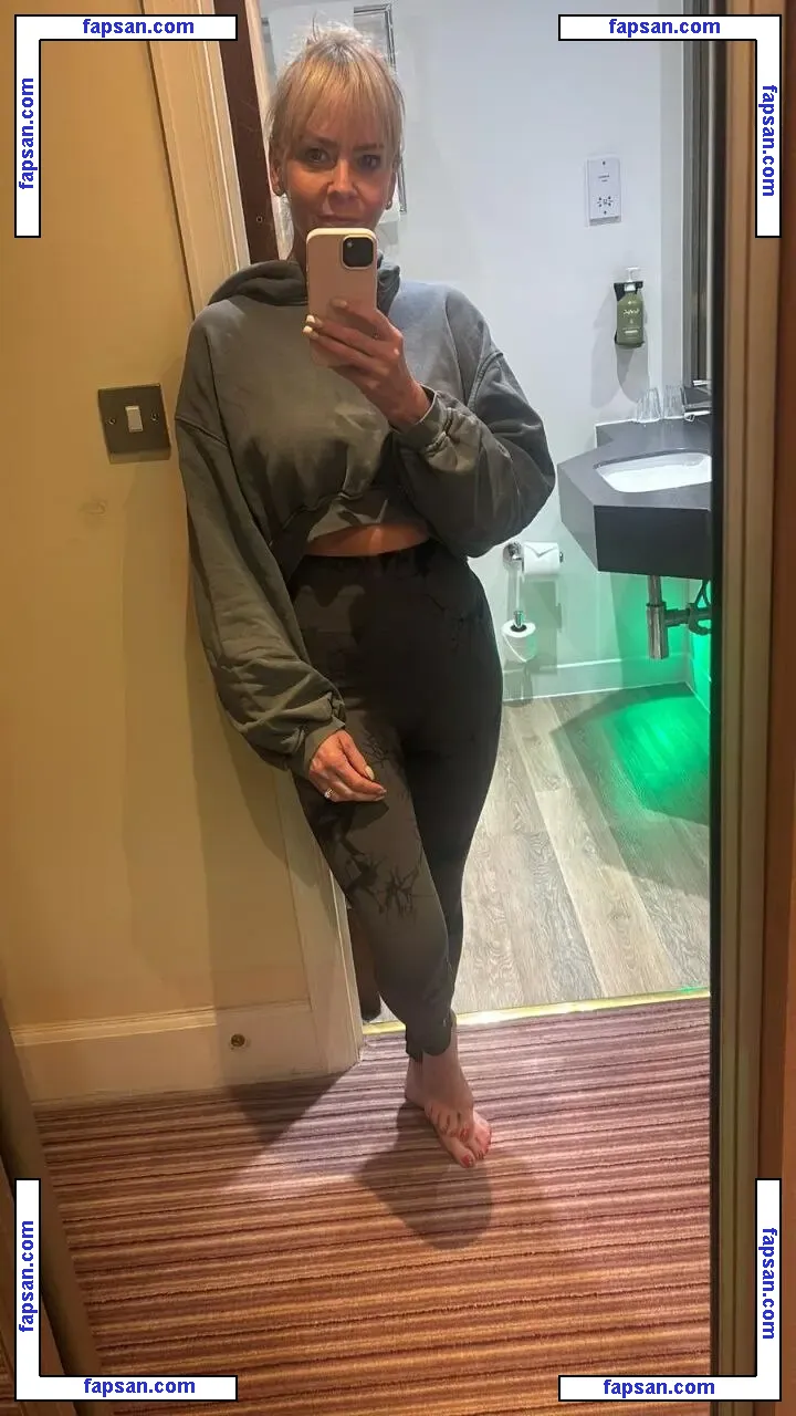 The_c0ugar666 nude photo #0007 from OnlyFans