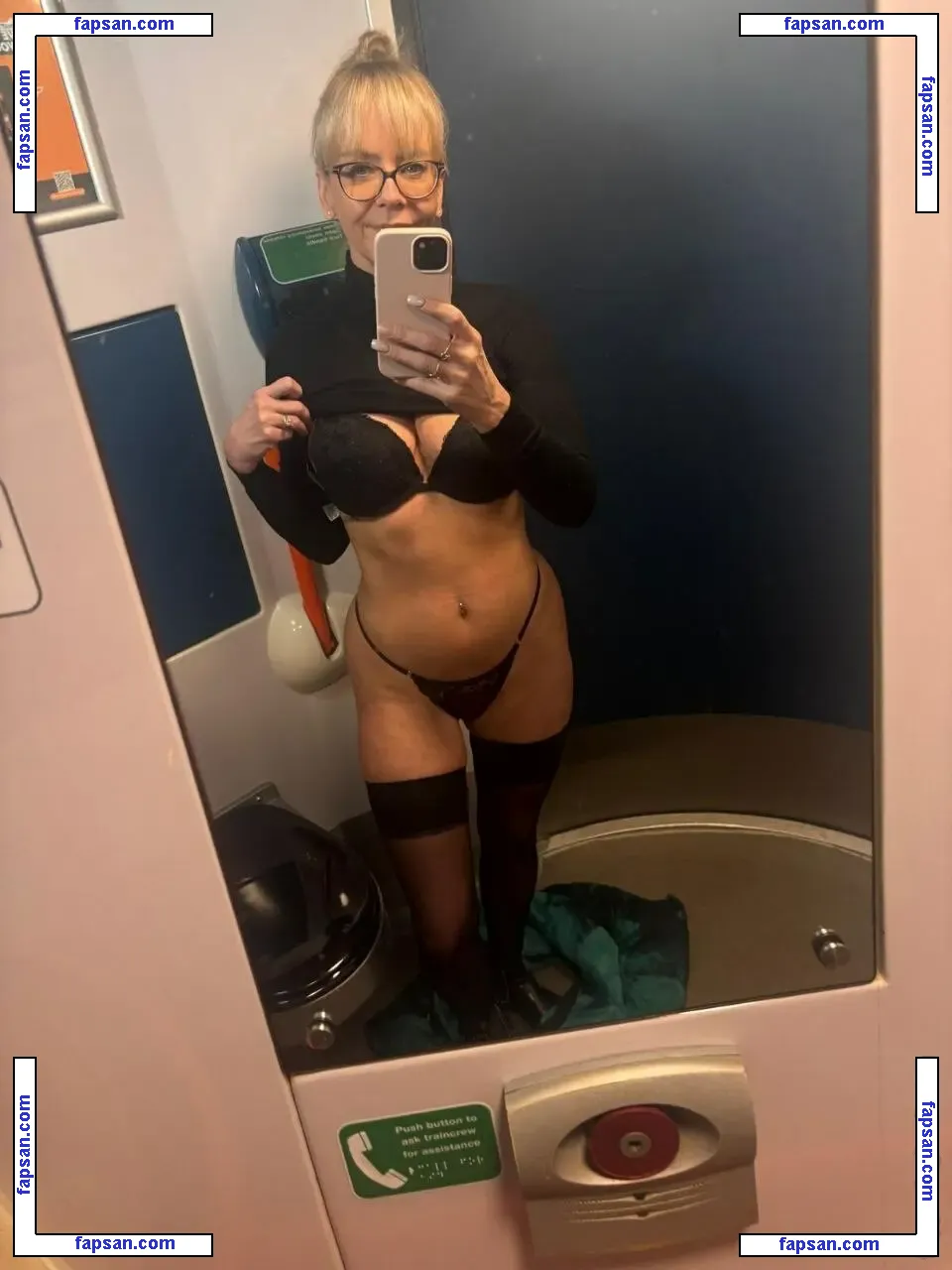 The_c0ugar666 nude photo #0015 from OnlyFans