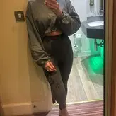 The_c0ugar666 nude #0007