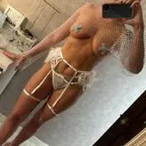 The_c0ugar666 nude #0008