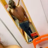 The_c0ugar666 nude #0013