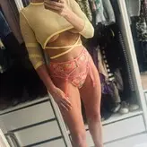 The_c0ugar666 nude #0014