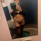 The_c0ugar666 nude #0015