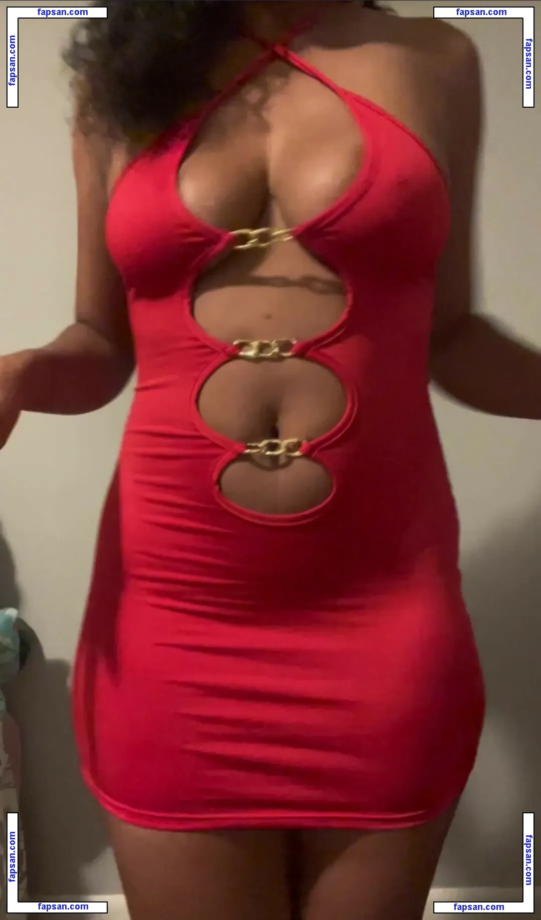 The Cleaning Bunny nude photo #0007 from OnlyFans