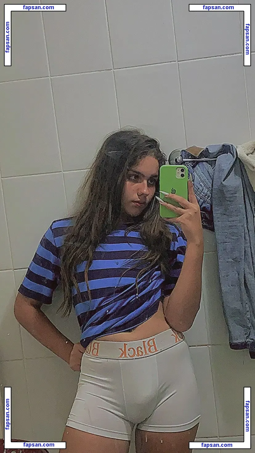 The.daniii nude photo #0006 from OnlyFans