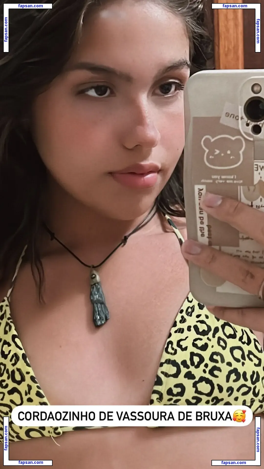 The.daniii nude photo #0066 from OnlyFans