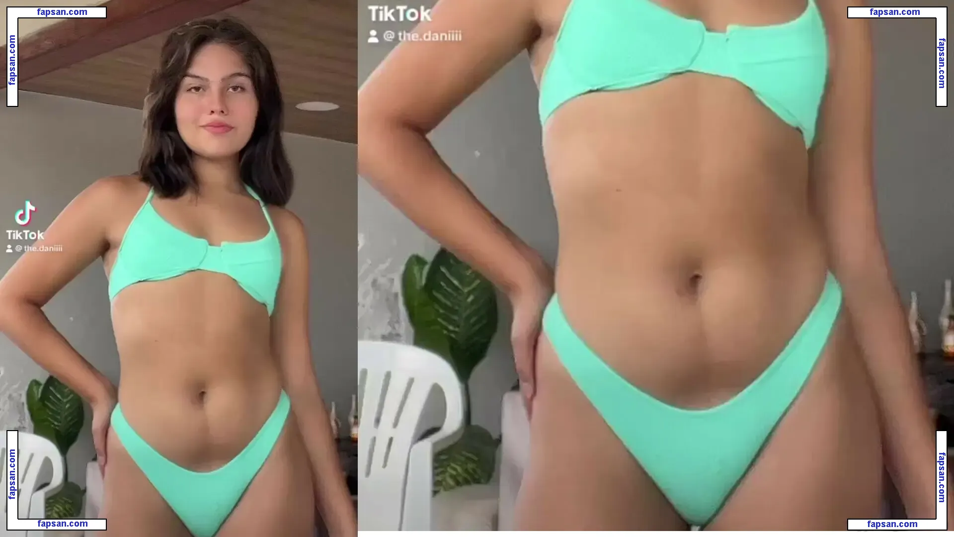 The.daniii nude photo #0072 from OnlyFans