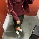 the_doctor_hotwife голая #0045