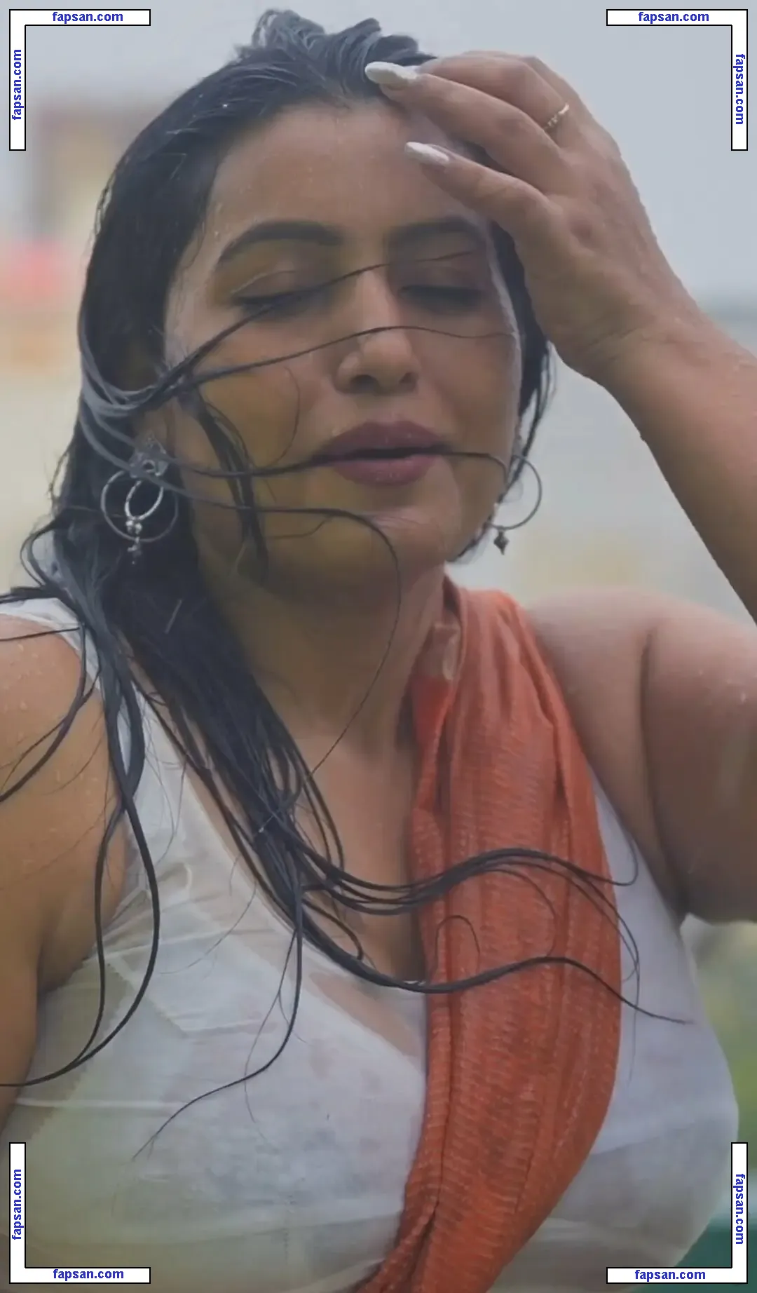 The_doe_eyed_gurl nude photo #0007 from OnlyFans