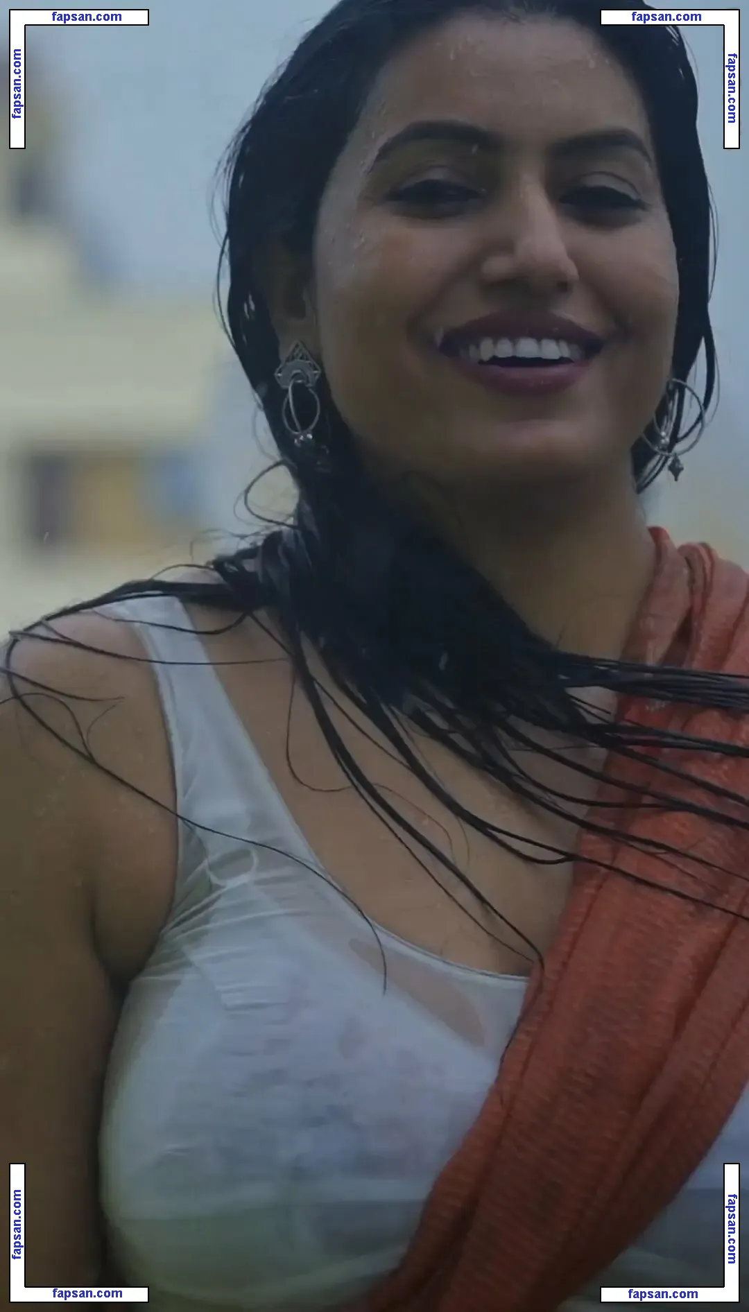 The_doe_eyed_gurl голая фото #0009 с Онлифанс