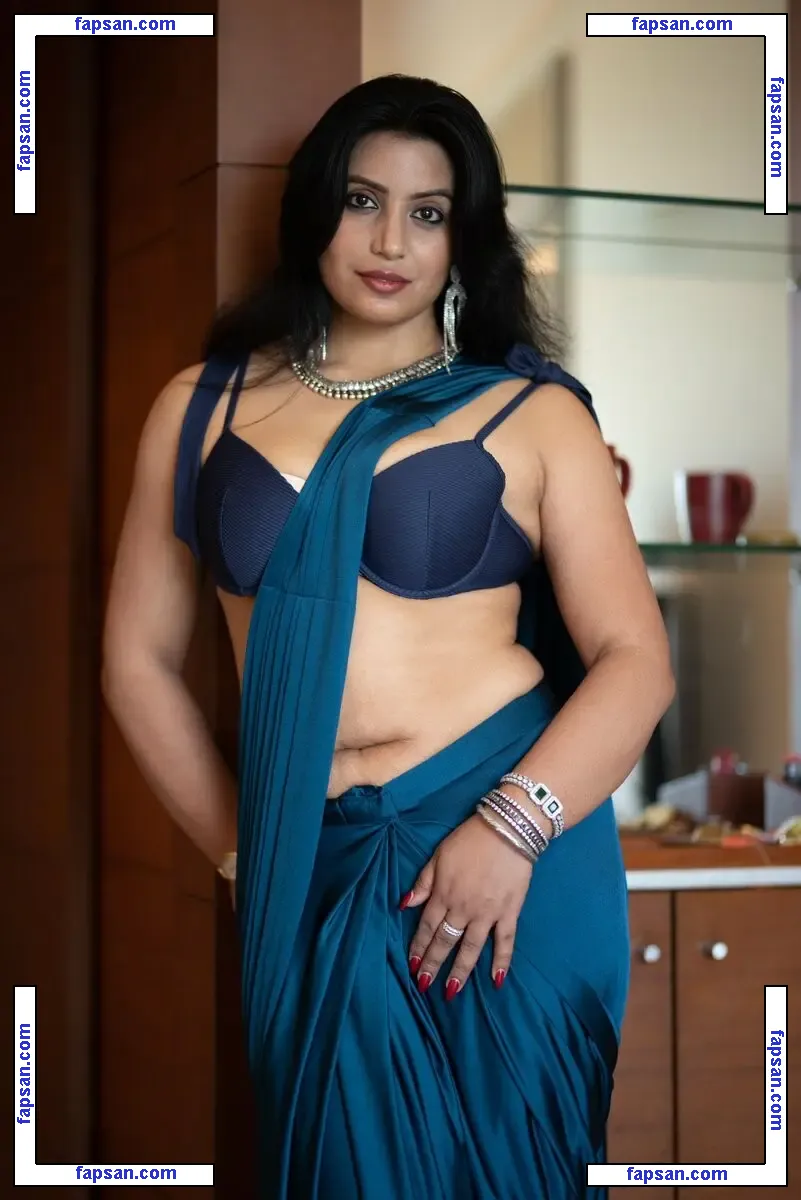 The_doe_eyed_gurl голая фото #0014 с Онлифанс