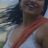 The_doe_eyed_gurl nude #0008