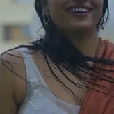 The_doe_eyed_gurl nude #0009