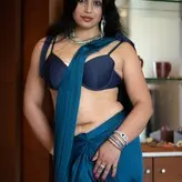 The_doe_eyed_gurl nude #0014