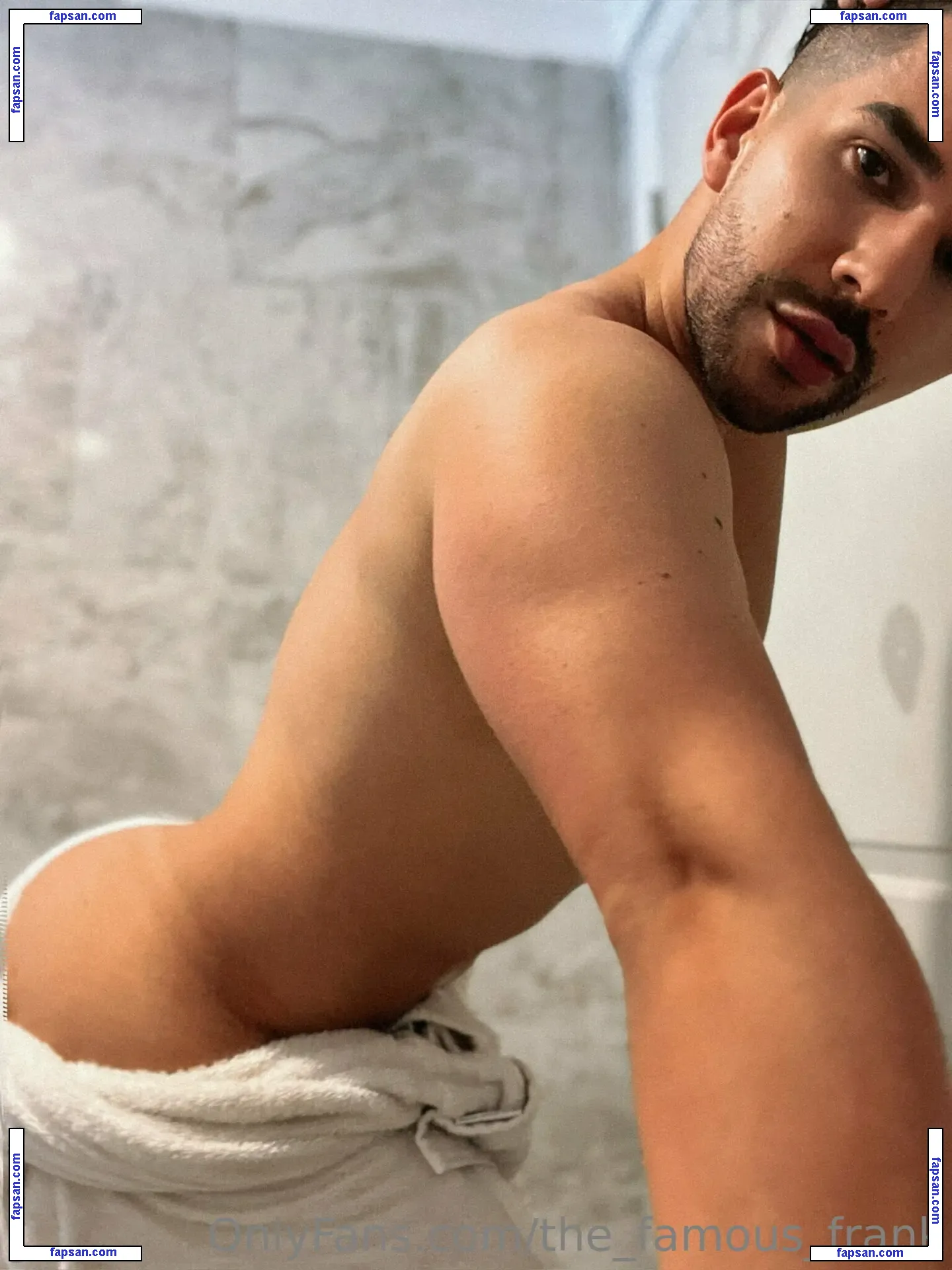 the_famous_frank nude photo #0024 from OnlyFans