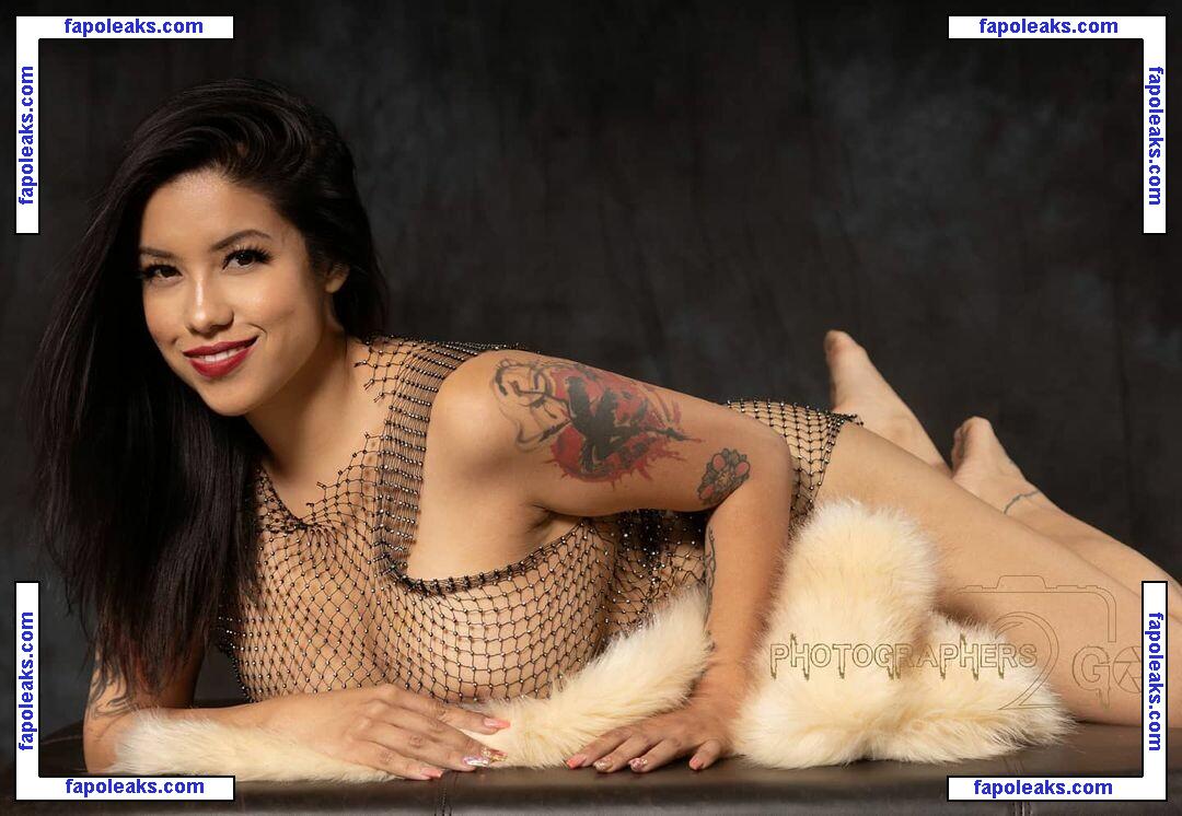 The Filipina Latina / thefilipinalatina голая фото #0013 с Онлифанс