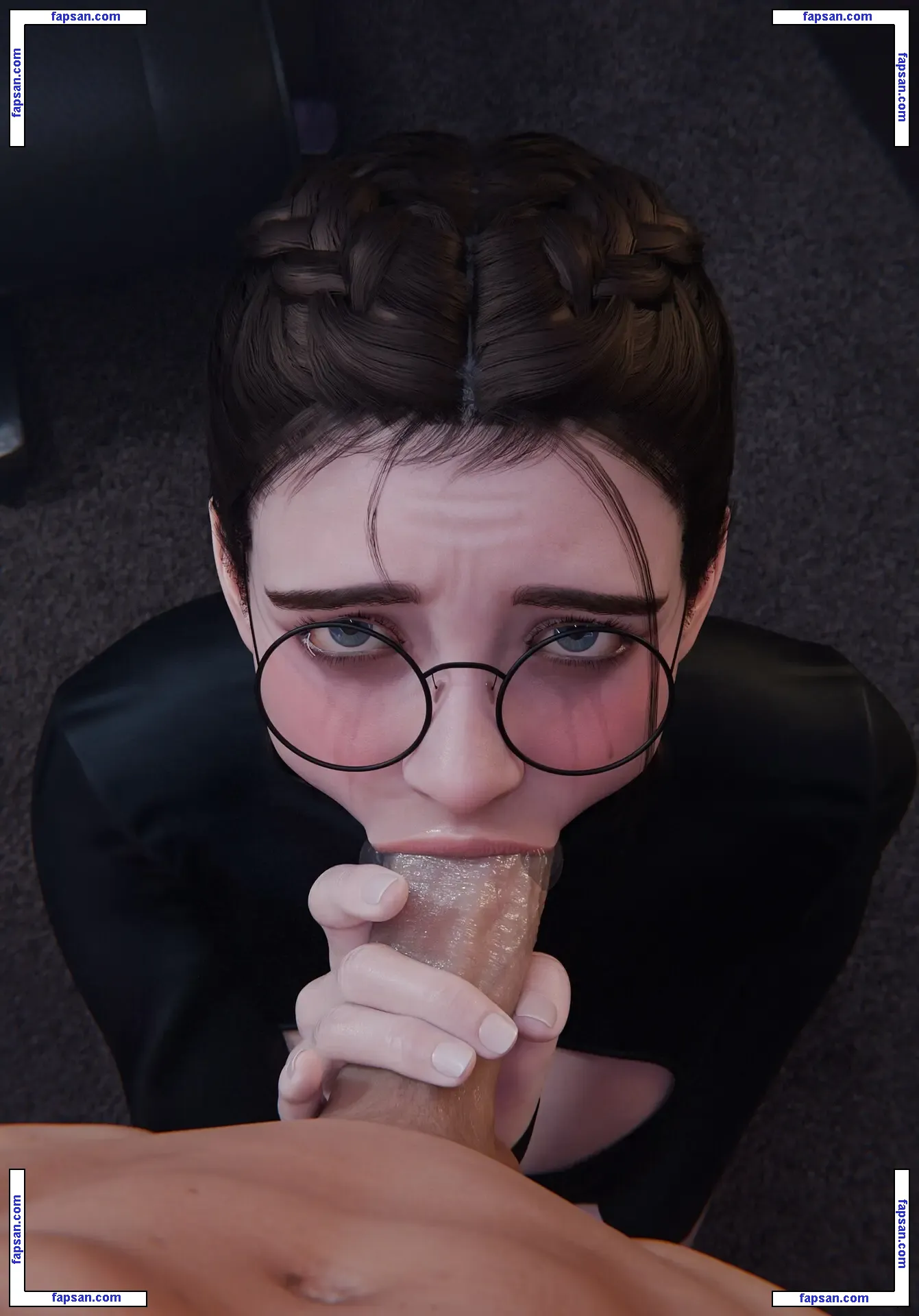 The First Descendant голая фото #0030 с Онлифанс