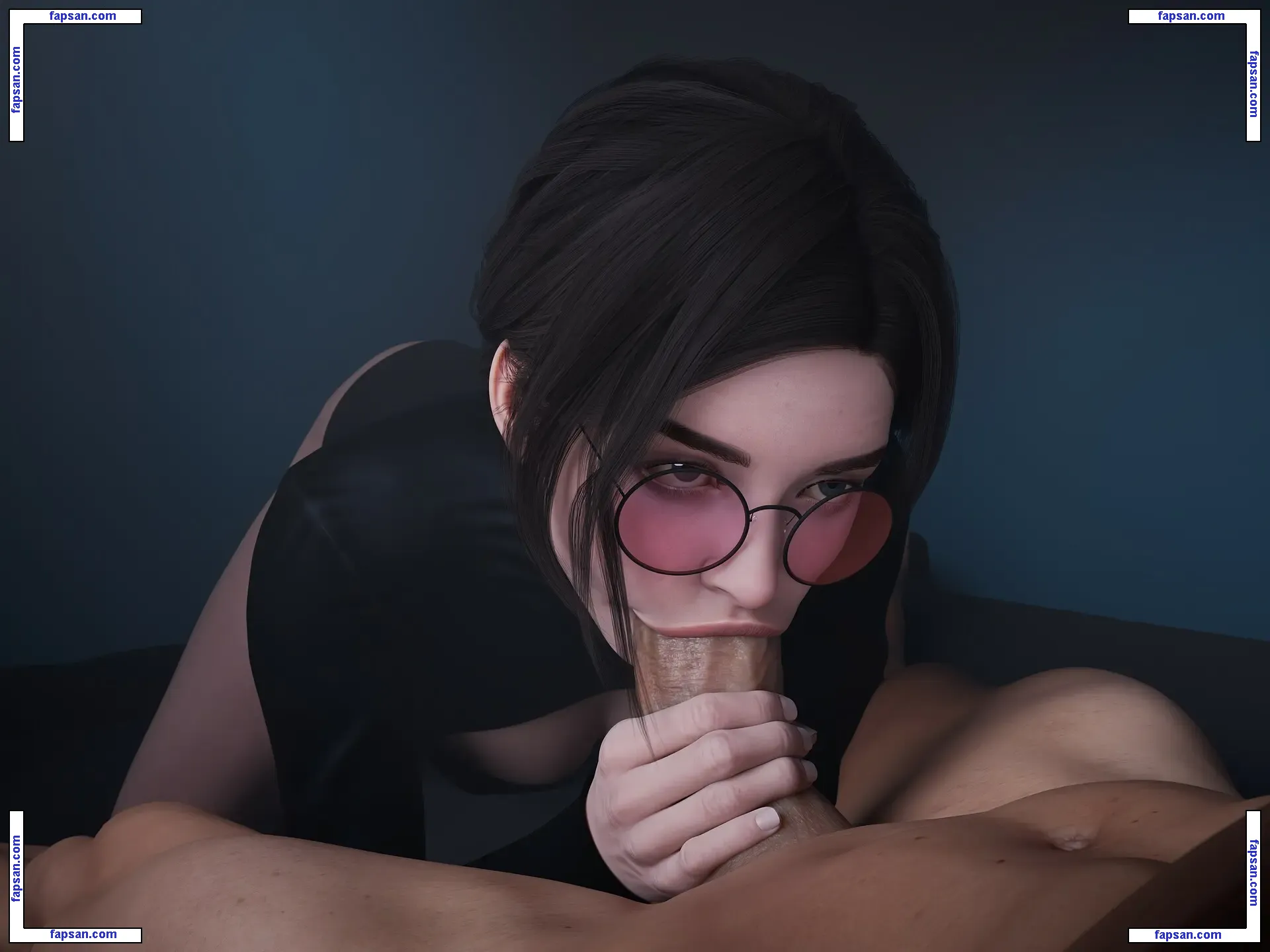 The First Descendant голая фото #0033 с Онлифанс