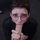 The First Descendant голая #0025