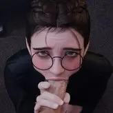 The First Descendant голая #0030