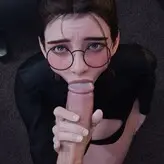 The First Descendant голая #0046