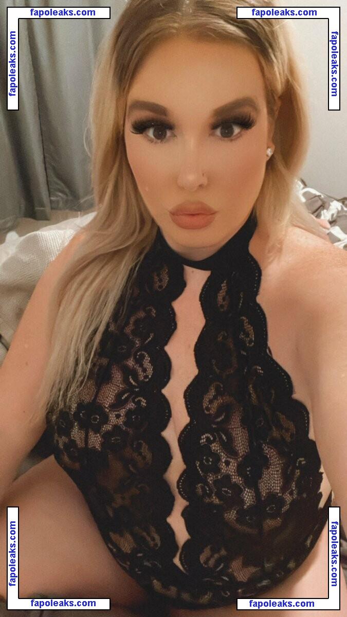 The Florida Doll Barbie / thefloridadoll / theorlandobarbie nude photo #0002 from OnlyFans