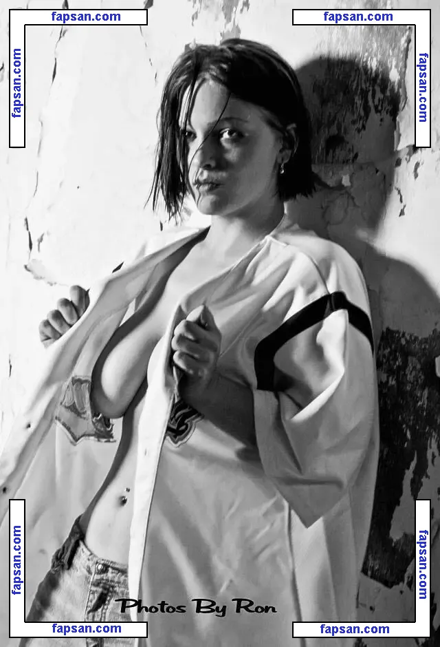 The Florida Modeling Network nude photo #0014 from OnlyFans