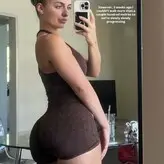 the__healthy_blonde голая #0008