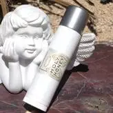 The Holy Honey голая #0001