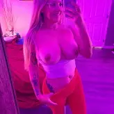 the_hotwife_diary голая #0019