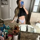 the_hotwife_diary голая #0021