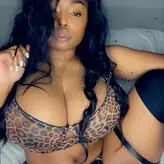 the_jada_fire nude #0062