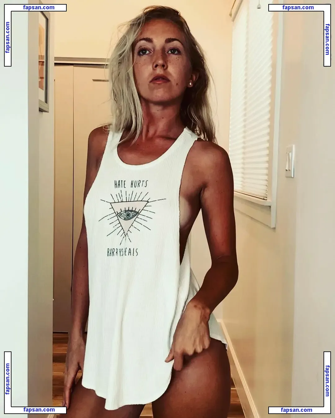 the_jeneva nude photo #0014 from OnlyFans