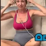 the_jeneva nude #0029