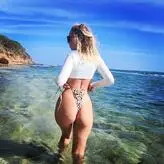 the_jeneva голая #0030