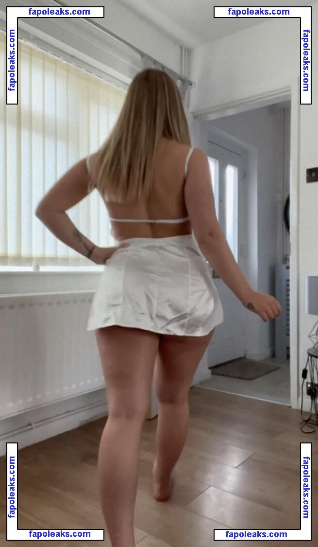 The Katies / _katieu.x / thekatiex nude photo #0077 from OnlyFans