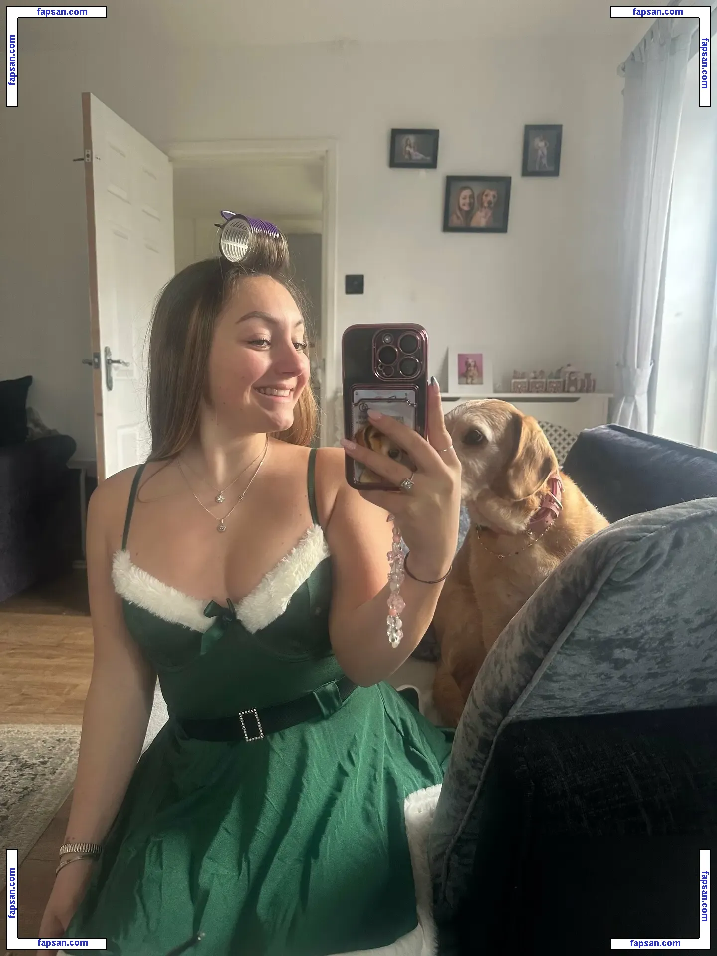 The Katies nude photo #0220 from OnlyFans