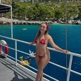 The Katies голая #0229