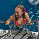 The Katies голая #0236