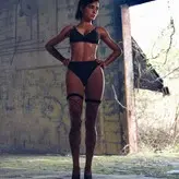 The LastUs nude #0073