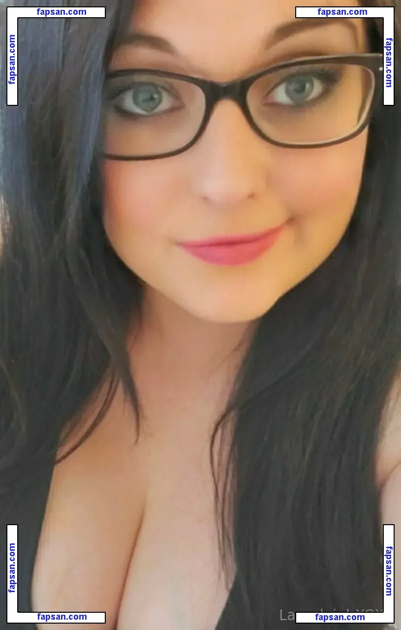 the.laurajohnson nude photo #0152 from OnlyFans