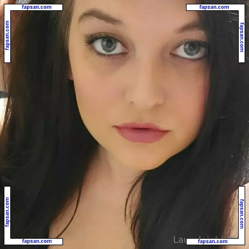 the.laurajohnson nude photo #0157 from OnlyFans