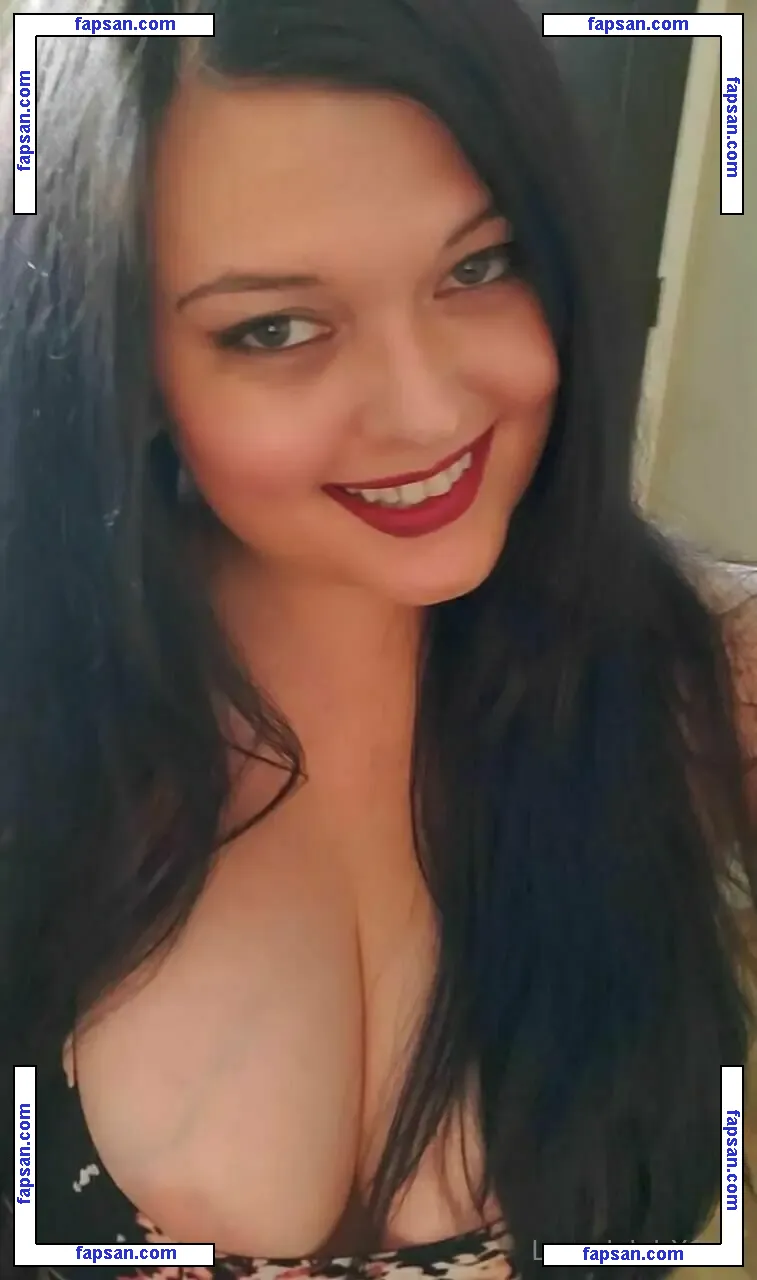 the.laurajohnson nude photo #0161 from OnlyFans