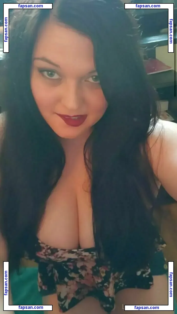 the.laurajohnson nude photo #0162 from OnlyFans