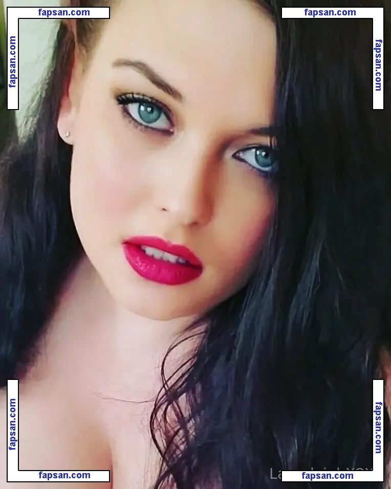 the.laurajohnson nude photo #0164 from OnlyFans