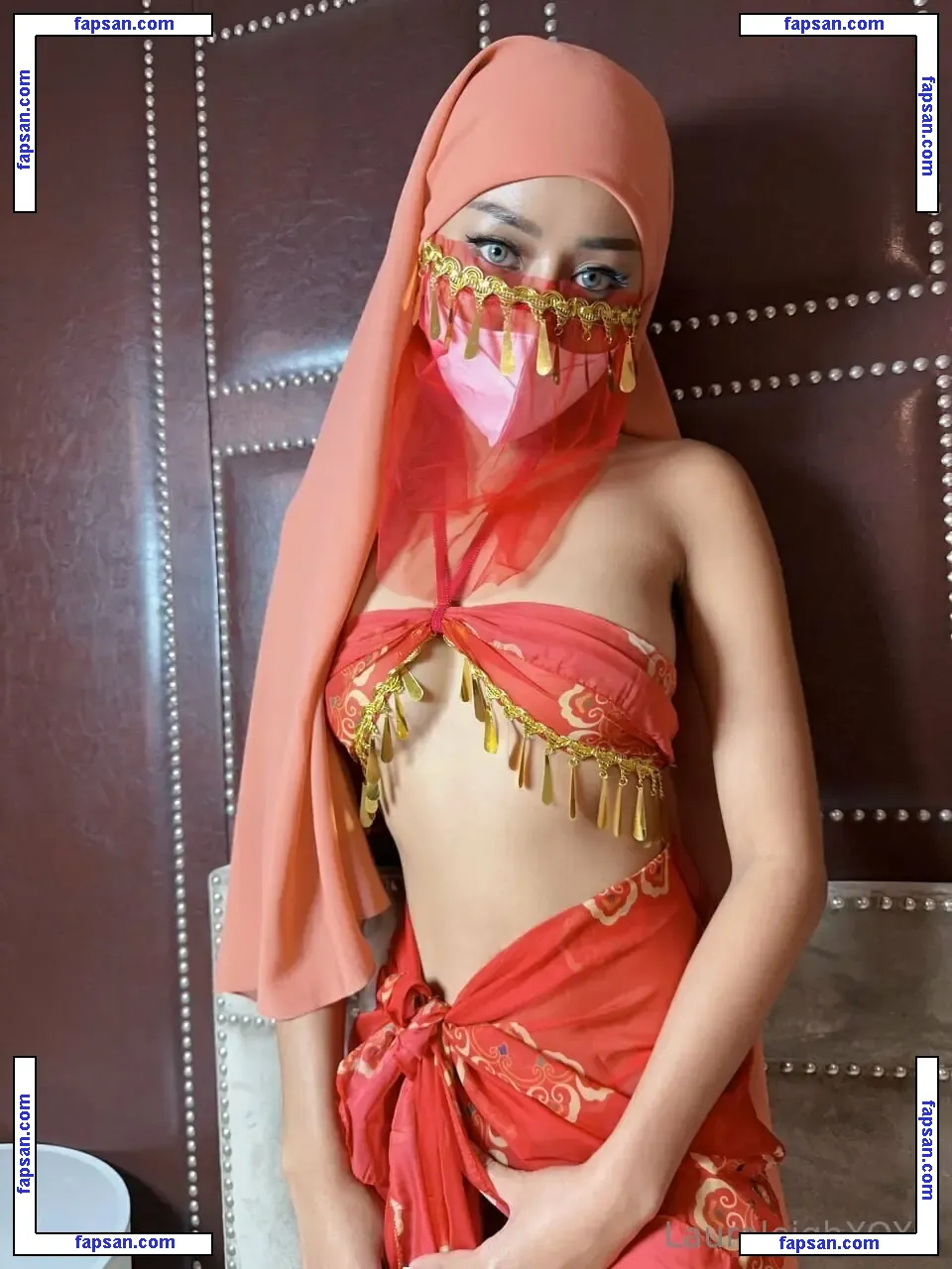 the.laurajohnson nude photo #0165 from OnlyFans