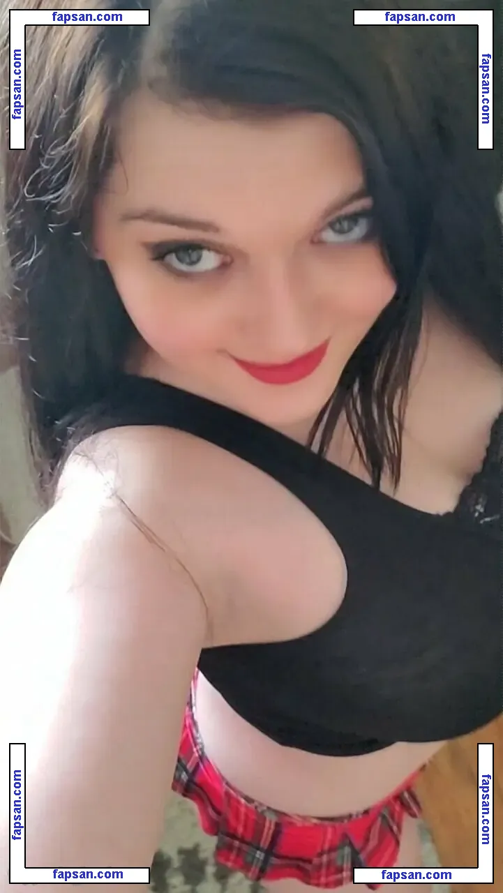 the.laurajohnson nude photo #0180 from OnlyFans